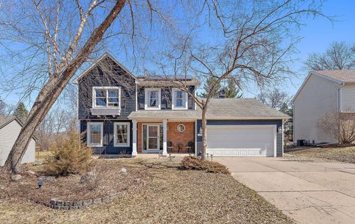 241 Deer Path, Stillwater, MN, 55082-5384 | Card Image