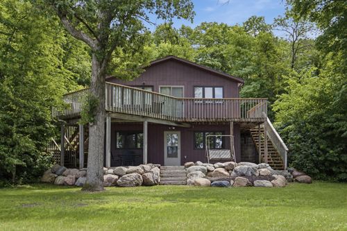 35743 Fawn Oaks Trl, Dent, MN, 56528-9113 | Card Image