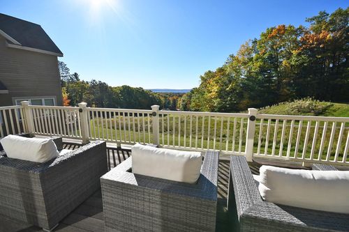 8 Chimney Trl, Glen Arbor, MI, 49636 | Card Image