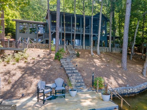 144 Cherry Ln, Clayton, GA, 30525-4768 | Card Image