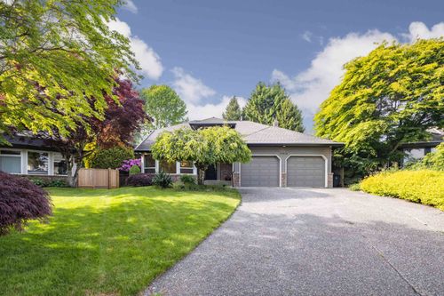 14816 20a Ave, Surrey, BC, V4A8L3 | Card Image