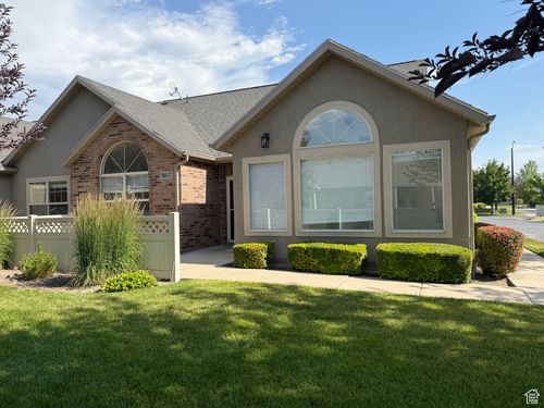 apt-c-506 W 300 S, Springville, UT, 84663-5594 | Card Image