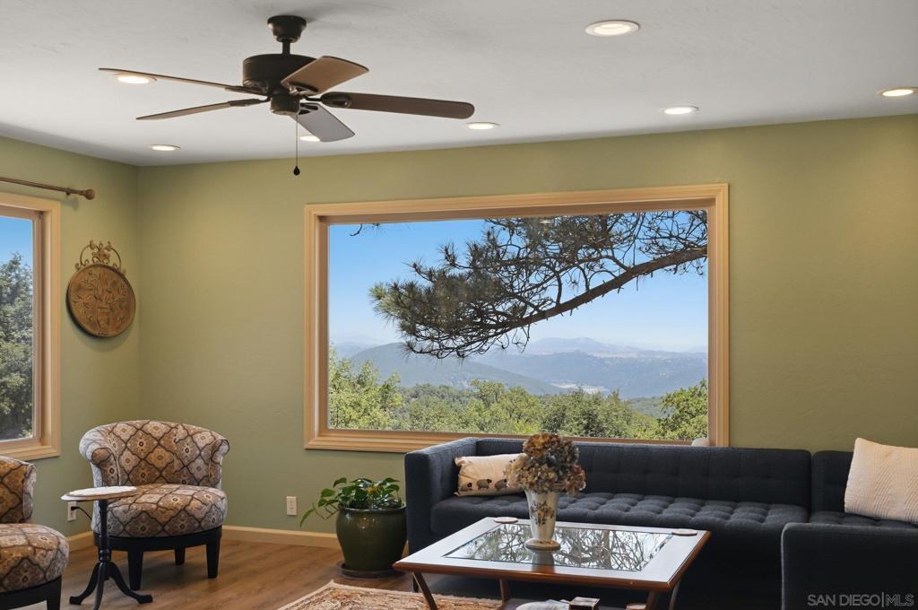 Residential in Santa Ysabel 5