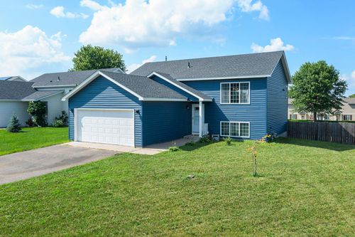 1928 Rochelle Curv, Shakopee, MN, 55379-3523 | Card Image