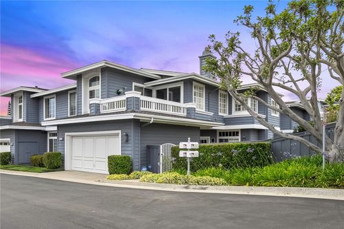 13-3510 Lilac, Irvine, CA, 92618-6908 | Card Image