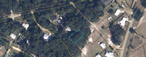 6294 Oak Street, Keystone Heights, FL, 32656 | Card Image