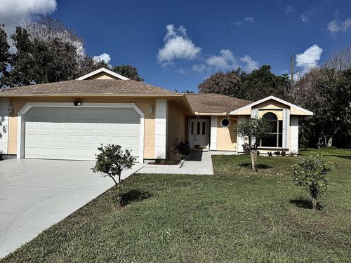 3053 Se Wake Rd, Port St. Lucie, FL, 34984-6532 | Card Image