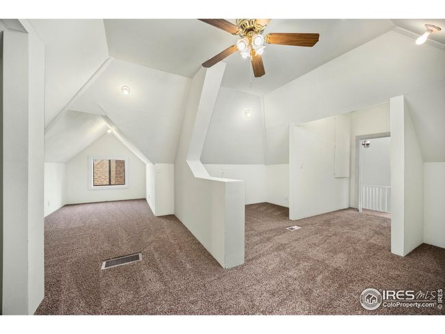 311 12 Th Ave, House other with 3 bedrooms, 2 bathrooms and null parking in Greeley CO | Image 20