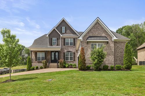 400 Millstone Pl, Lebanon, TN, 37087-5042 | Card Image