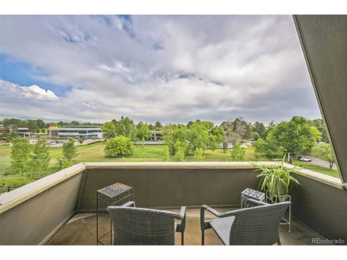 g409-3240 Iris Ave, Boulder, CO, 80301-1969 | Card Image