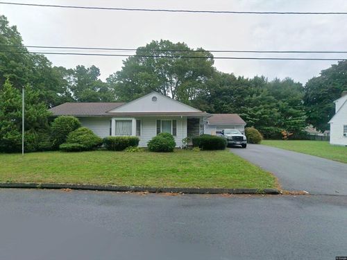 24 Highland Ter, Taunton, MA, 02780-4729 | Card Image