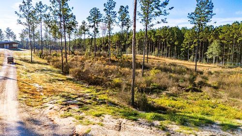 Lot 2 Black Buck Drive, Moscow, TX, 75960 | Card Image
