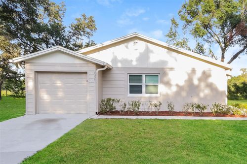 1337 Periwinkle Court, Lakeland, FL, 33811 | Card Image