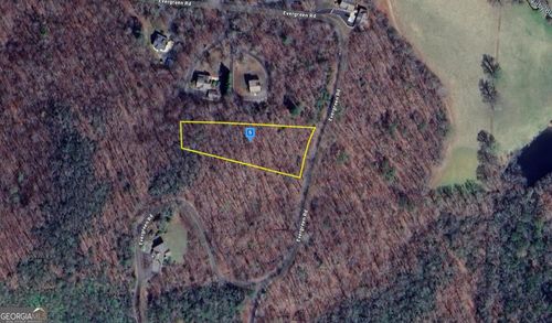 300 Evergreen Rd, Hiawassee, GA, 30546 | Card Image