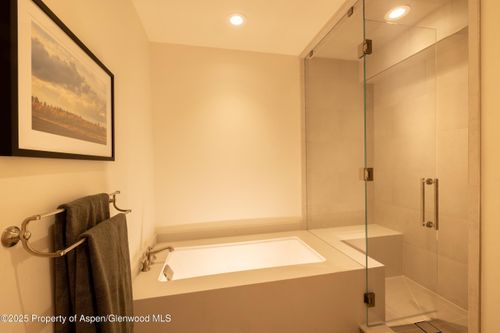 4901 Cimarron Mountain Rd, Cimarron, CO, 81220 | Card Image