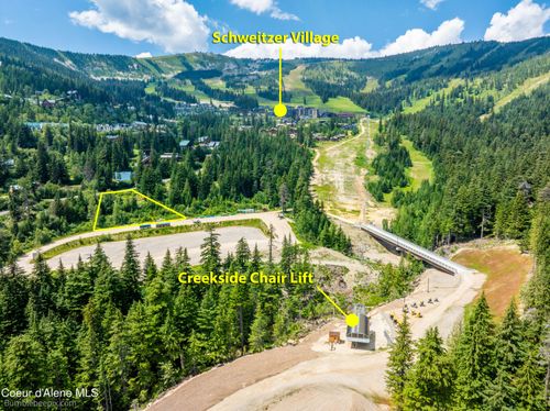614 Telemark Rd, Sandpoint, ID, 83864-6701 | Card Image