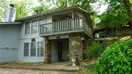 66 Dogwood Dr, Bella Vista, AR, 72715-8144 | Card Image