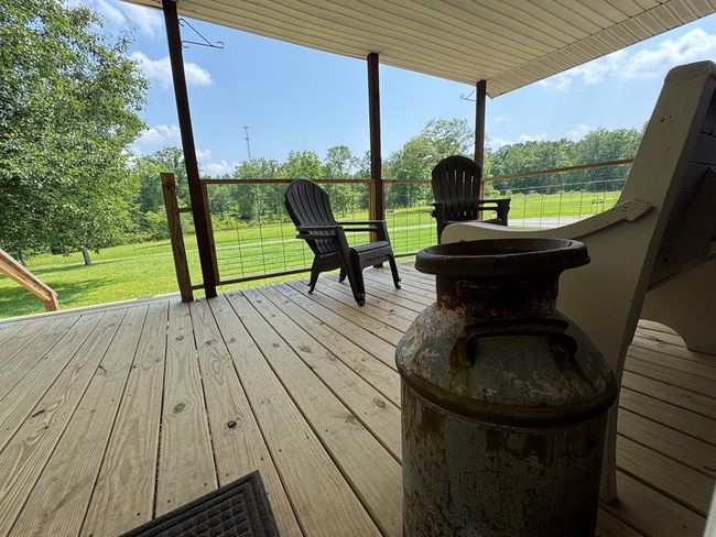 108 Hawn Dr, House other with 3 bedrooms, 2 bathrooms and null parking in Crab Orchard TN | Image 9