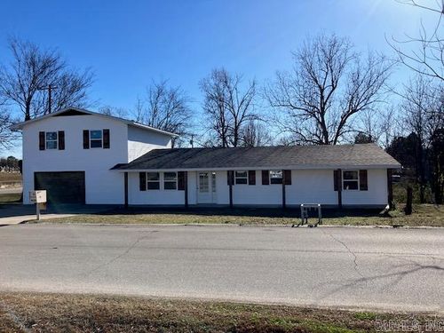 2001 Tyler St, Pocahontas, AR, 72455-2552 | Card Image