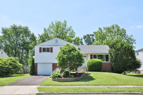 957 Varsity Ave, Columbus, OH, 43221-1667 | Card Image