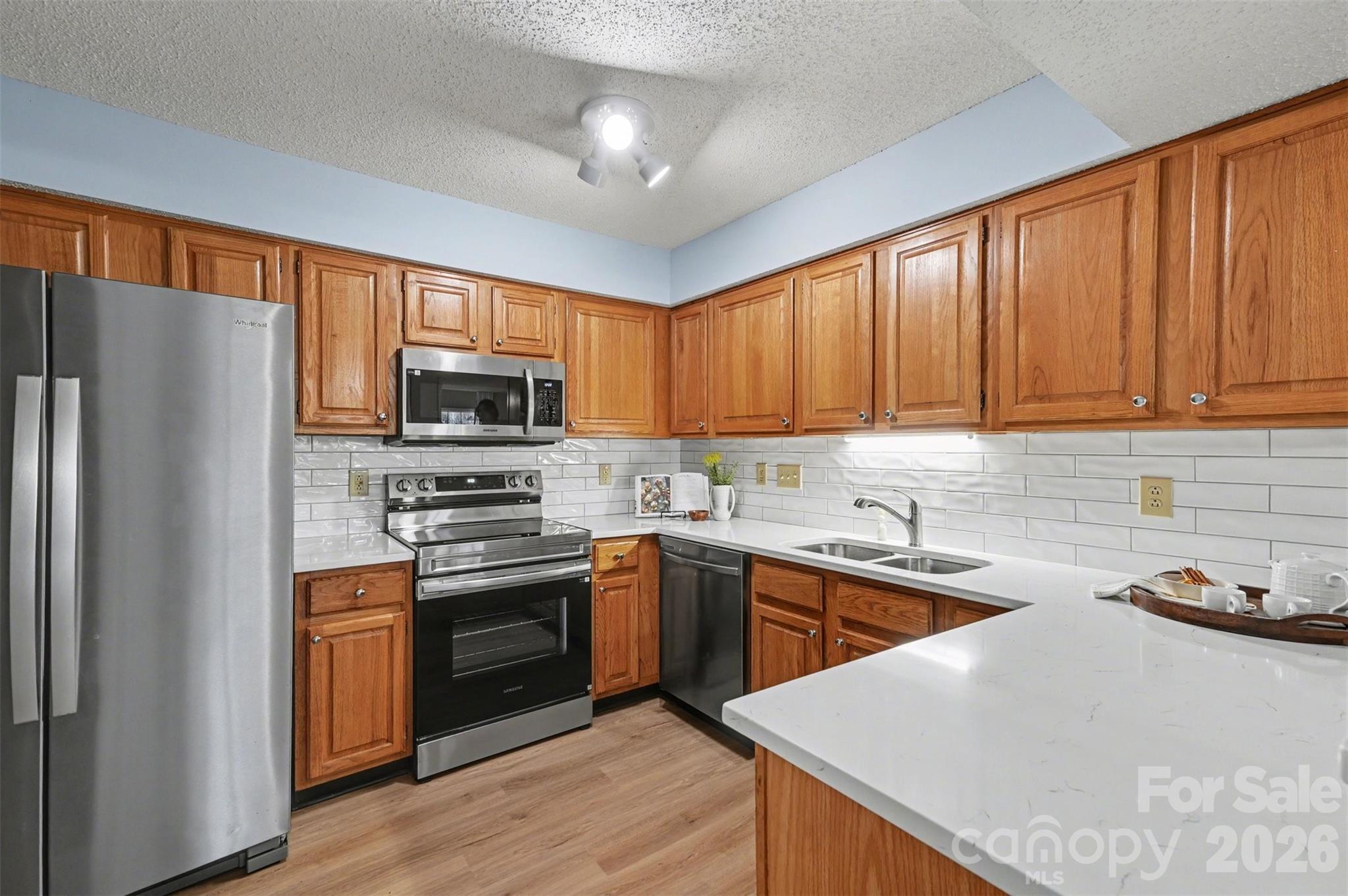 Residential in Charlotte 5