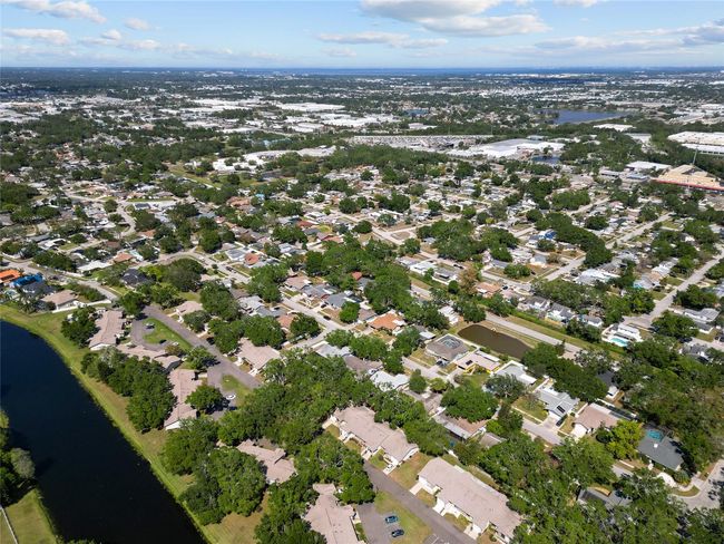 11368 93 Rd St, House other with 3 bedrooms, 2 bathrooms and null parking in LARGO FL | Image 39