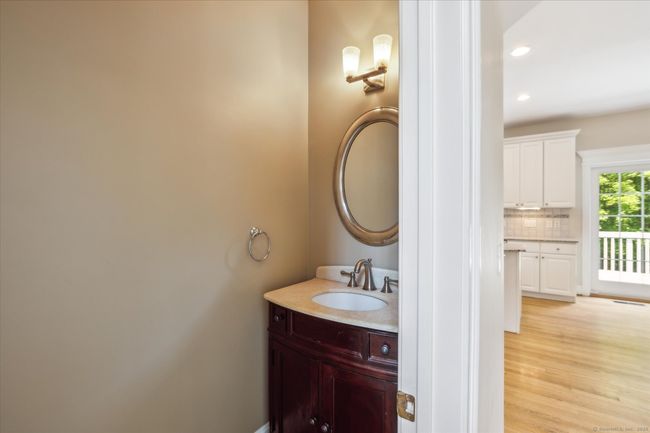 40 Wilders Pass, House other with 4 bedrooms, 5 bathrooms and 4 parking in Canton CT | Image 19