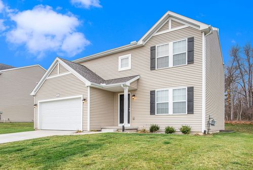 5520 Mammoth Dr Se, Caledonia, MI, 49316-8865 | Card Image