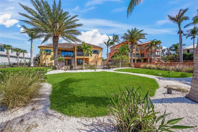 471 Bayshore Rd, House other with 5 bedrooms, 4 bathrooms and null parking in NOKOMIS FL | Image 36
