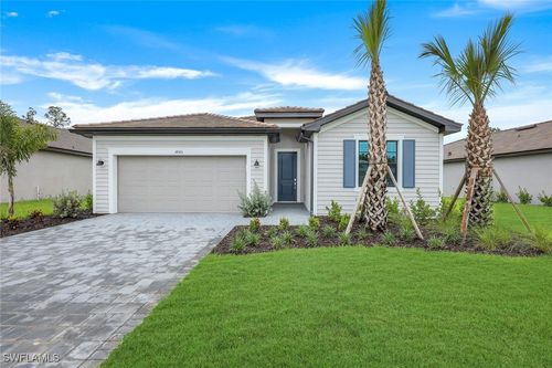 14303 Winding Cedar Way, Fort Myers, FL, 33913-0081 | Card Image