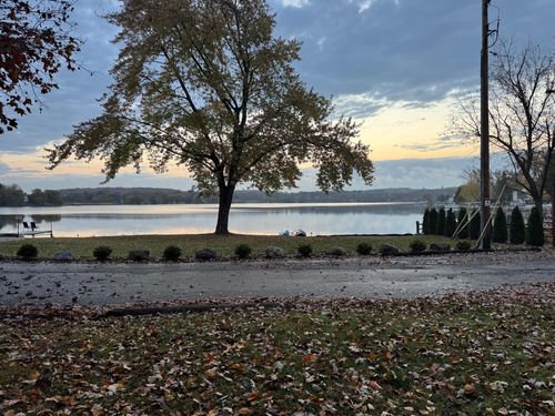 Lt0 Lake Dr, Colgate, WI, 53017 | Card Image