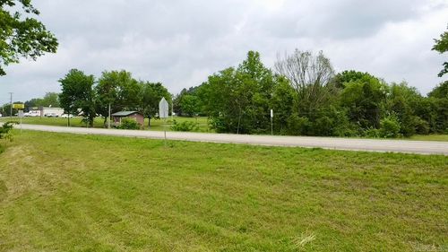 1.67 Acres +/- Off Us Hwy 64 And Cazort Street, Lamar, AR, 72846 | Card Image