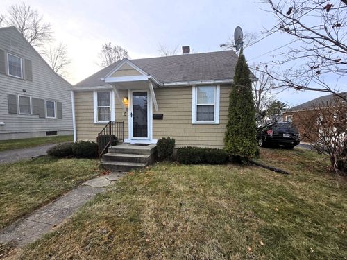 5 Harris Street, Enfield, CT, 06082 | Card Image