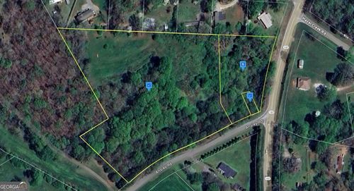 787 Ansley Rd, Mount Airy, GA, 30563-3062 | Card Image