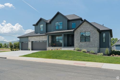 1914 E 540 S, Heber City, UT, 84032-1592 | Card Image