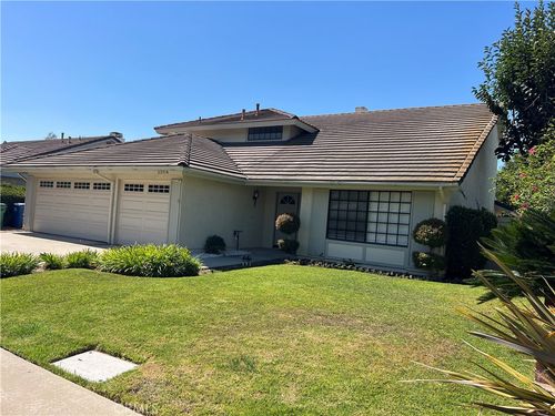 22914 True Grit Pl, Diamond Bar, CA, 91765 | Card Image