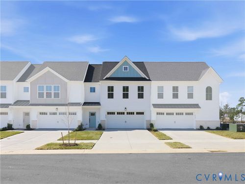 6800 Oasis Breeze Ln, Midlothian, VA, 23112-2469 | Card Image