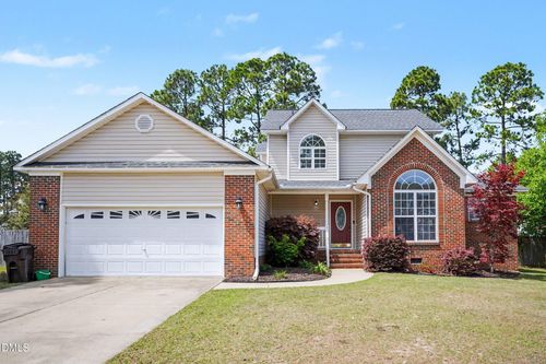 157 Chesapeake Rd, Cameron, NC, 28326-6535 | Card Image