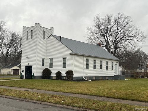 18923 Mccormick St, Detroit, MI, 48224-1015 | Card Image