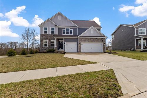 1423 Hemetite Dr, Grove City, OH, 43123-3887 | Card Image