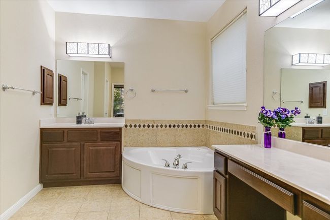 431 Ridgetop Bnd, House other with 5 bedrooms, 4 bathrooms and 4 parking in Cedar Park TX | Image 21