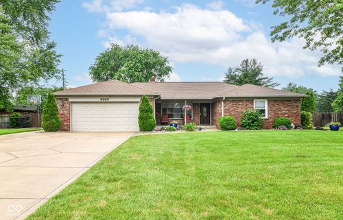 4080 Wander Way, Greenwood, IN, 46142-8482 | Card Image