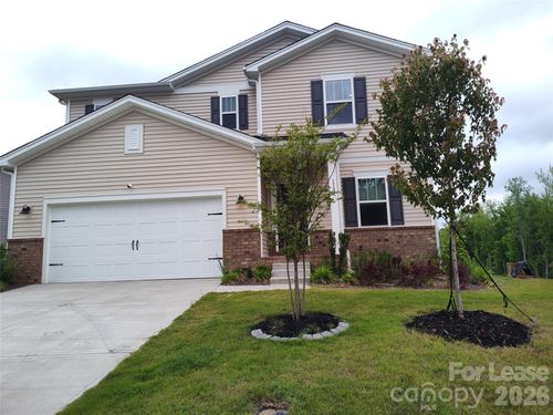 115 Sentinel Ct, Mooresville, NC, 28115-0250 | Card Image