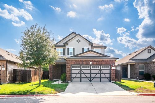 3-2950 E Old Settlers Boulevard, Round Rock, TX, 78665 | Card Image