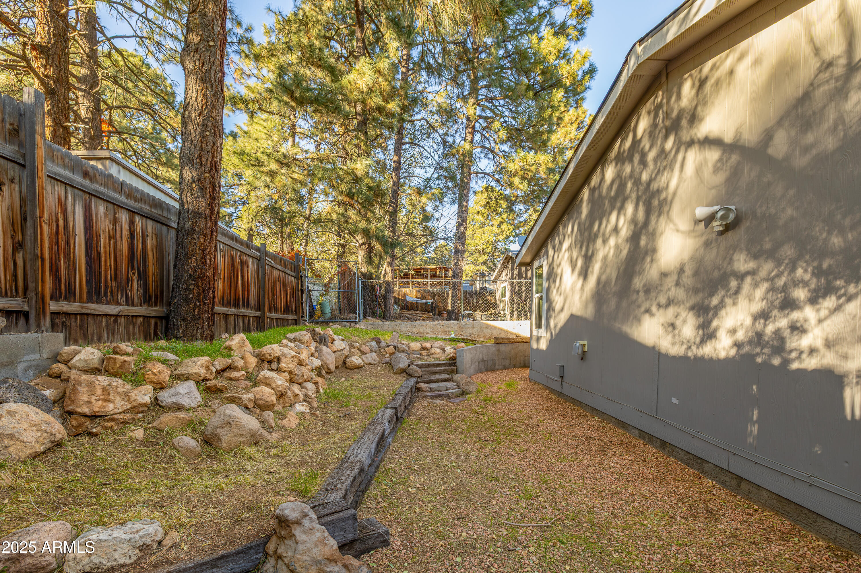 Residential in Flagstaff 4