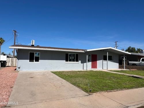 2014 E Bayberry Ave, Mesa, AZ, 85204-1431 | Card Image