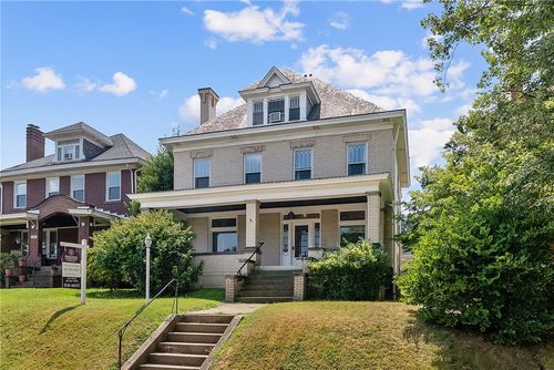 1-1306 Ridge Ave, Coraopolis, PA, 15108-2067 | Card Image