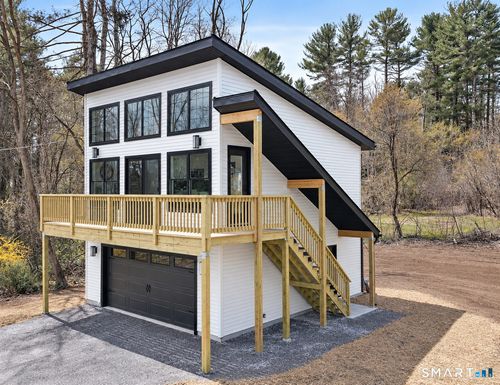 10 Indian Run Dr, Thompson, CT, 06277-2413 | Card Image
