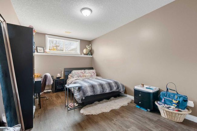79 Harrison Green, House other with 6 bedrooms, 5 bathrooms and 6 parking in Olds AB | Image 41