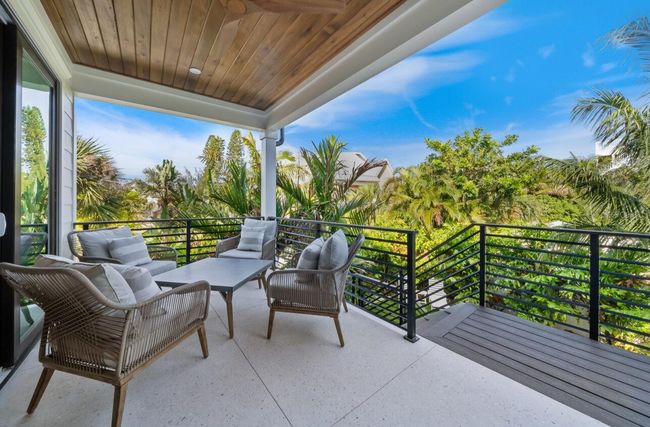 421 Alamanda, House other with 4 bedrooms, 5 bathrooms and null parking in ANNA MARIA FL | Image 15